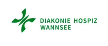 Abbildung des Hospizes in Berlin Wannsee